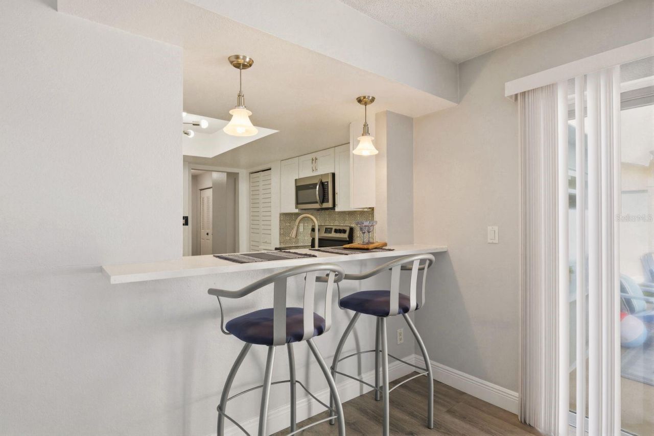 9115 125th Street , Seminole, FL 33772 Photo