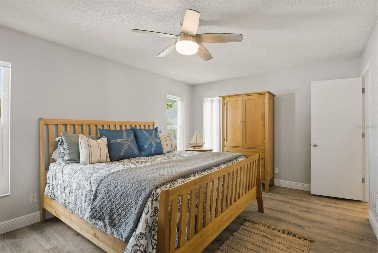 9115 125th Street , Seminole, FL 33772 Photo