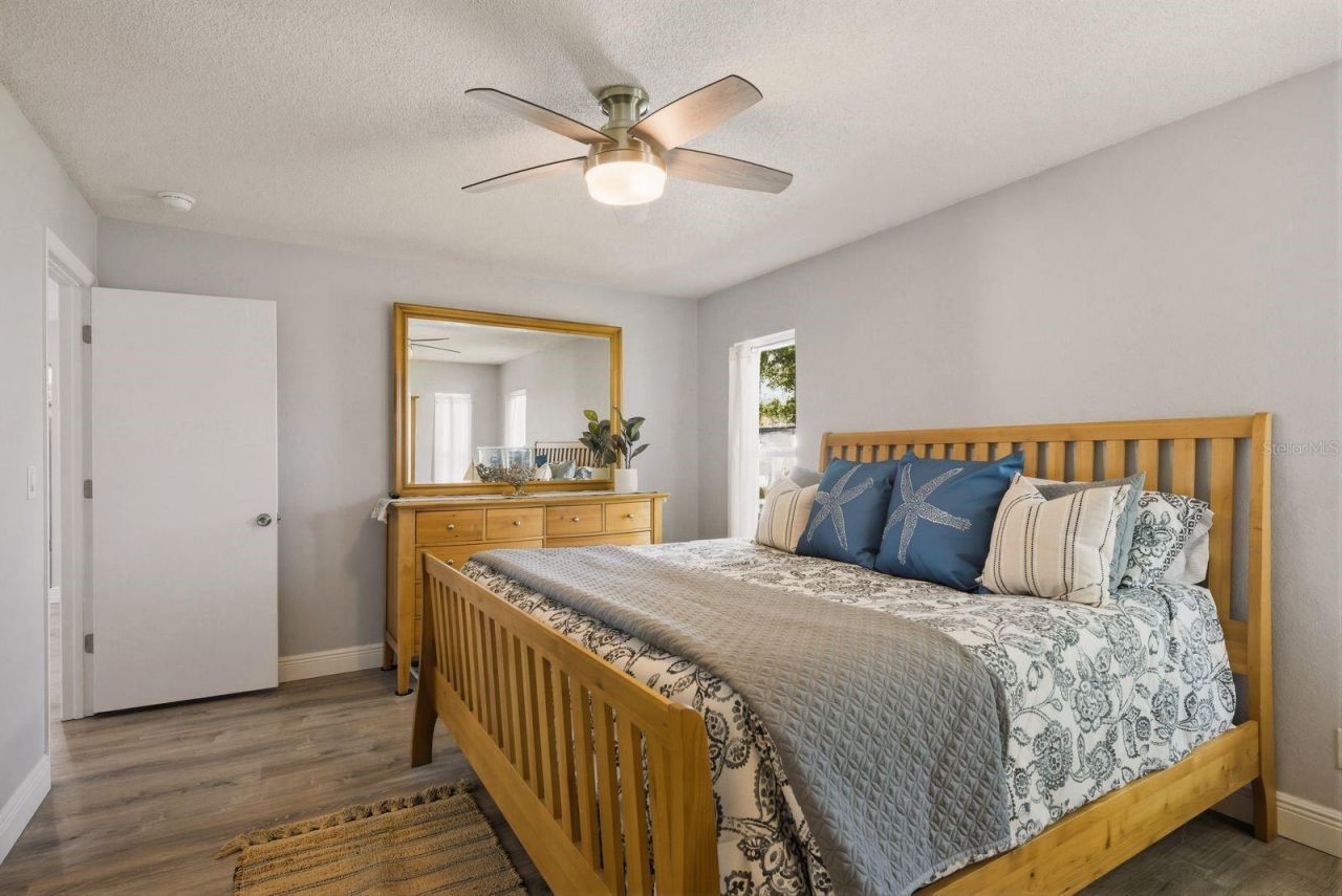 9115 125th Street , Seminole, FL 33772 Photo