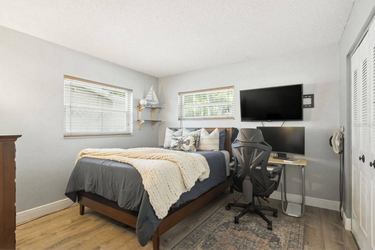 9115 125th Street , Seminole, FL 33772 Photo