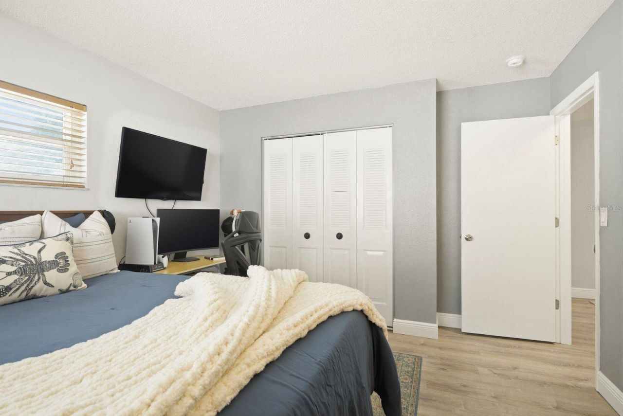 9115 125th Street , Seminole, FL 33772 Photo