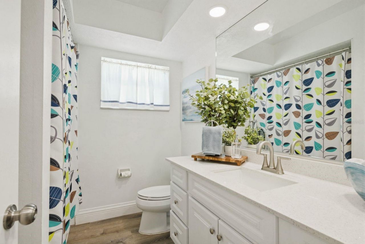 9115 125th Street , Seminole, FL 33772 Photo