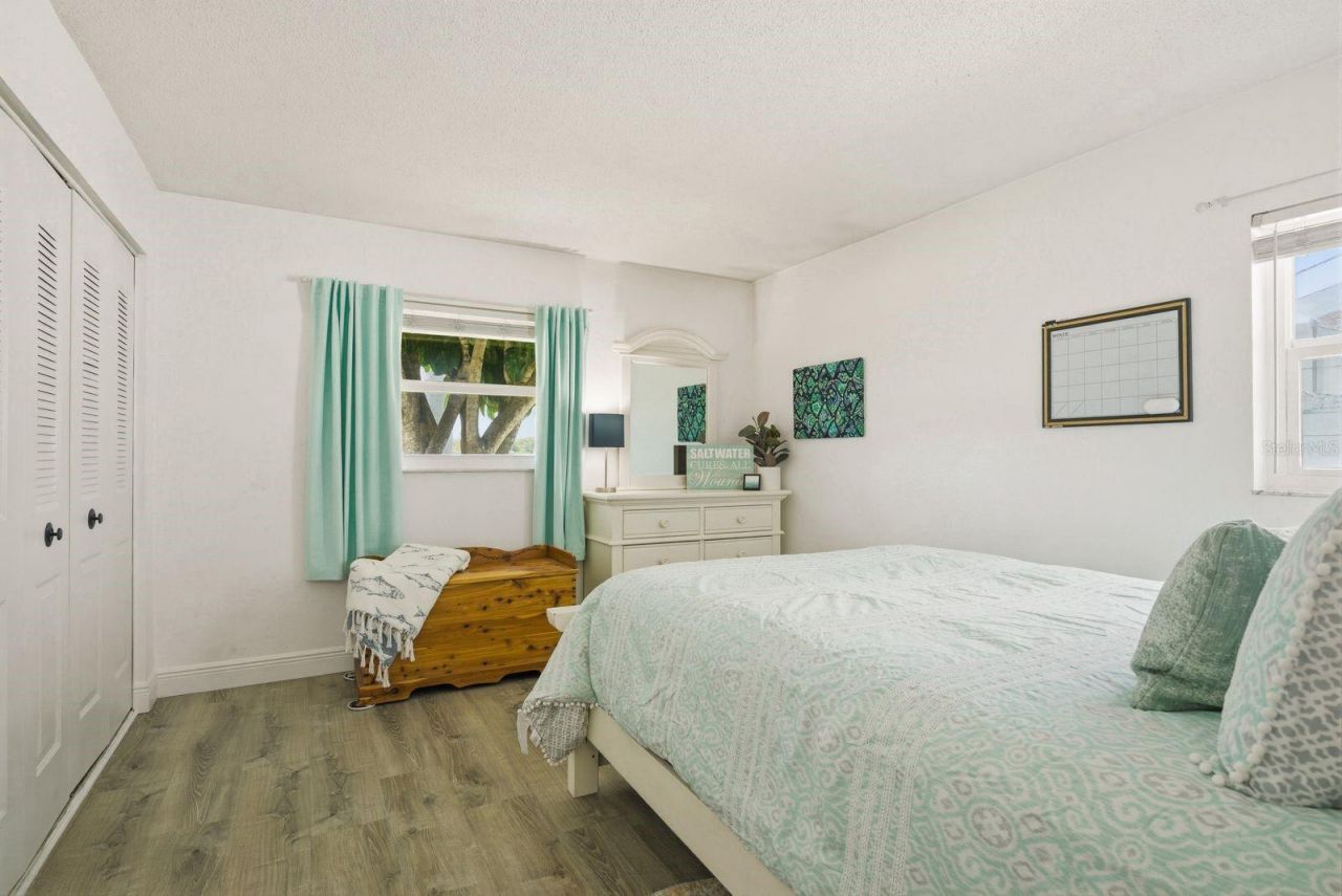 9115 125th Street , Seminole, FL 33772 Photo