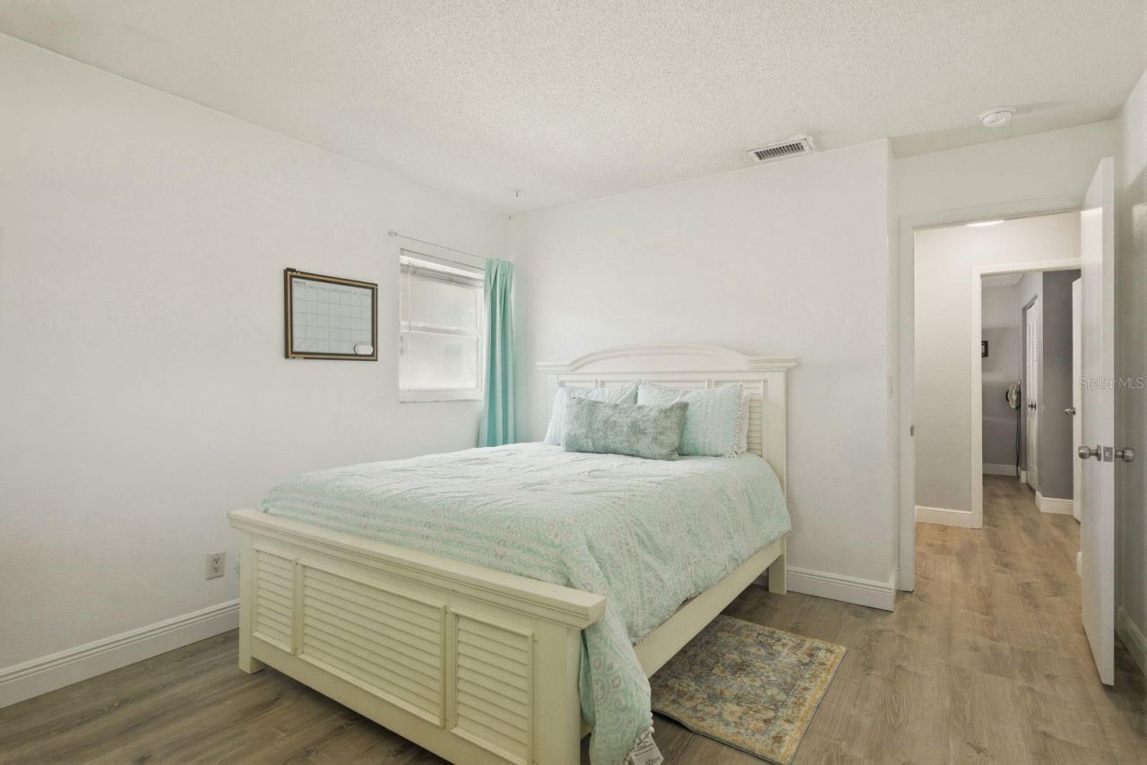 9115 125th Street , Seminole, FL 33772 Photo