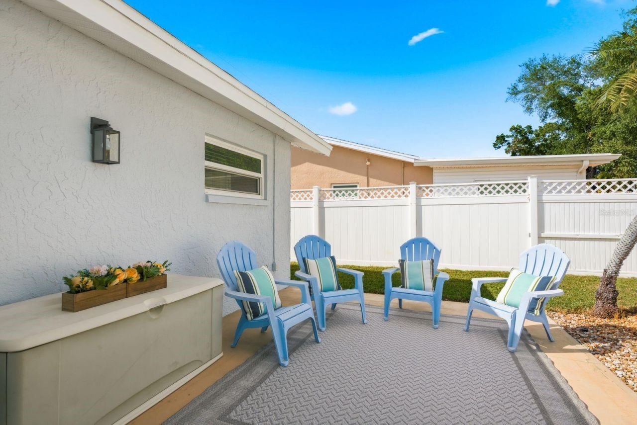 9115 125th Street , Seminole, FL 33772 Photo