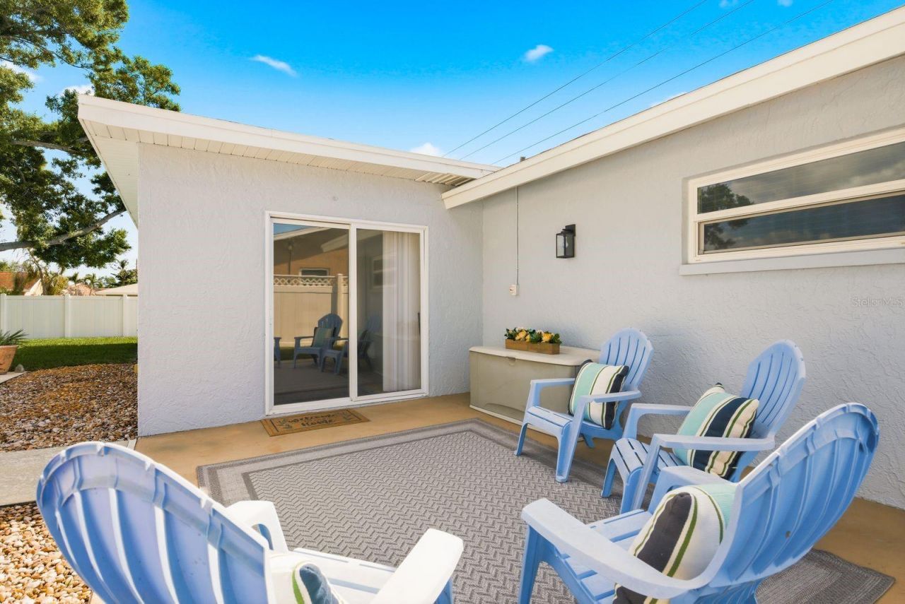 9115 125th Street , Seminole, FL 33772 Photo