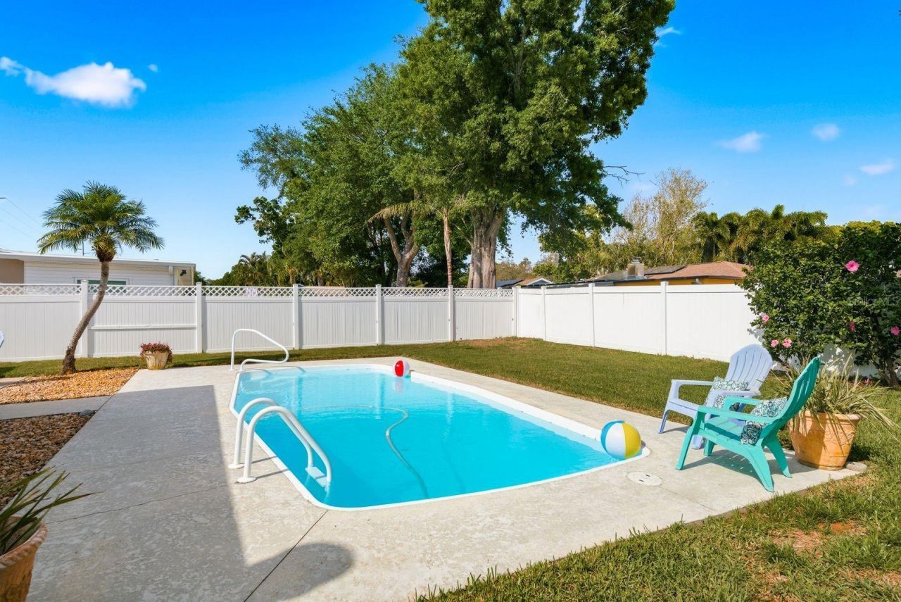 9115 125th Street , Seminole, FL 33772 Photo