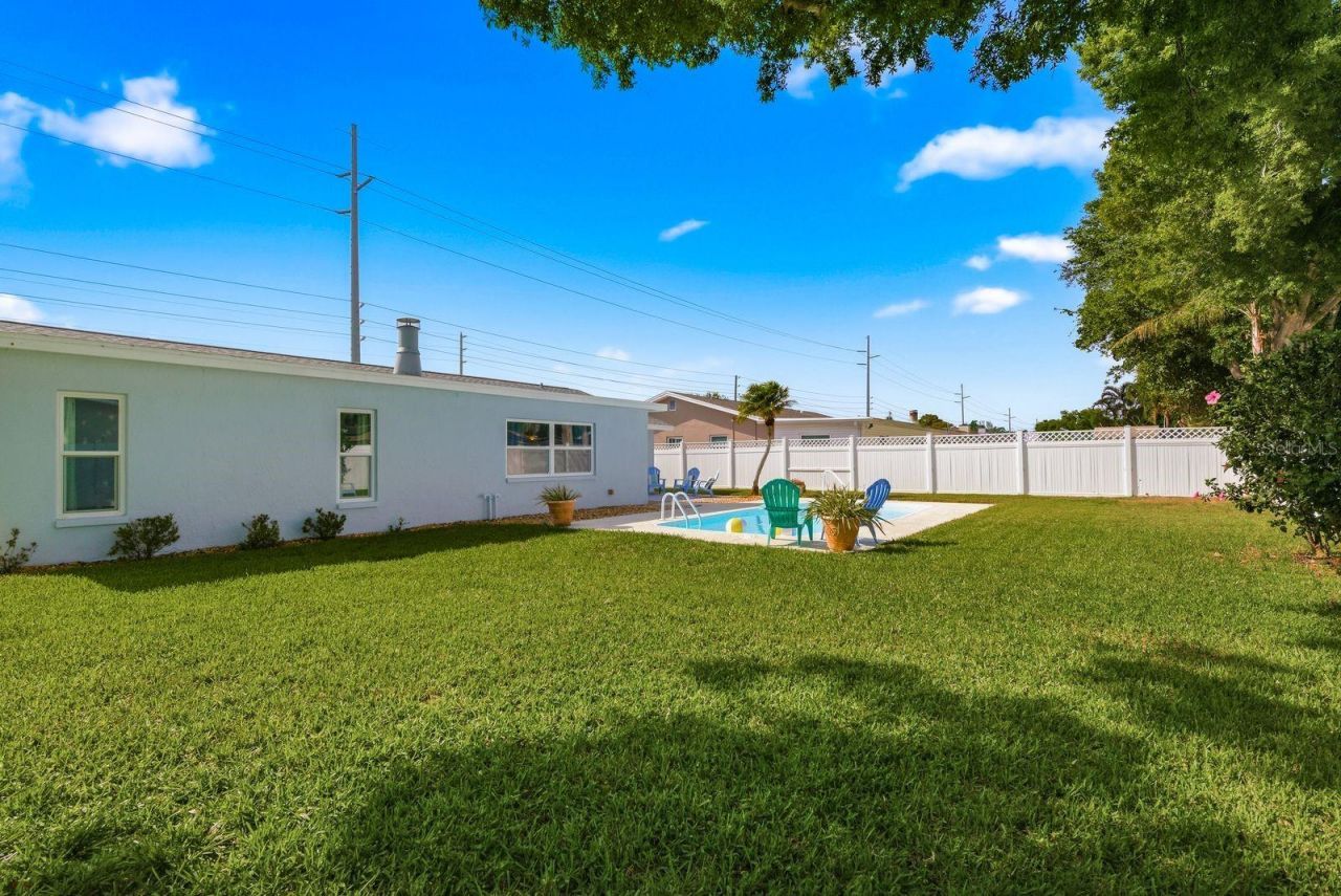 9115 125th Street , Seminole, FL 33772 Photo