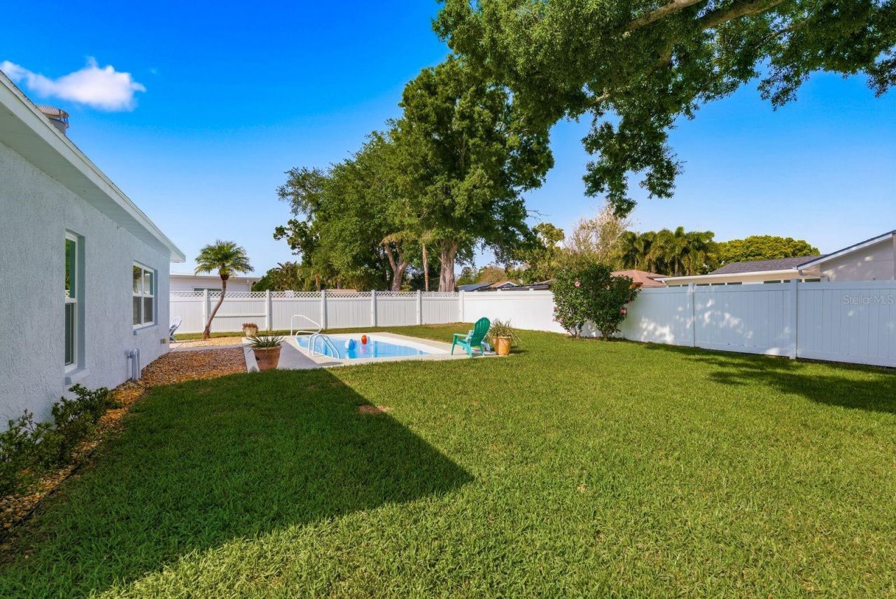 9115 125th Street , Seminole, FL 33772 Photo