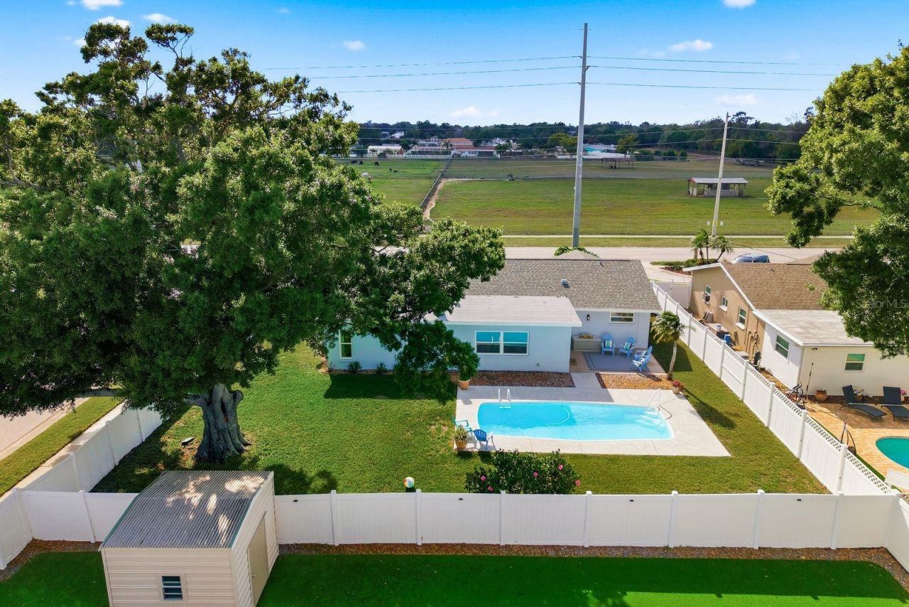 9115 125th Street , Seminole, FL 33772 Photo