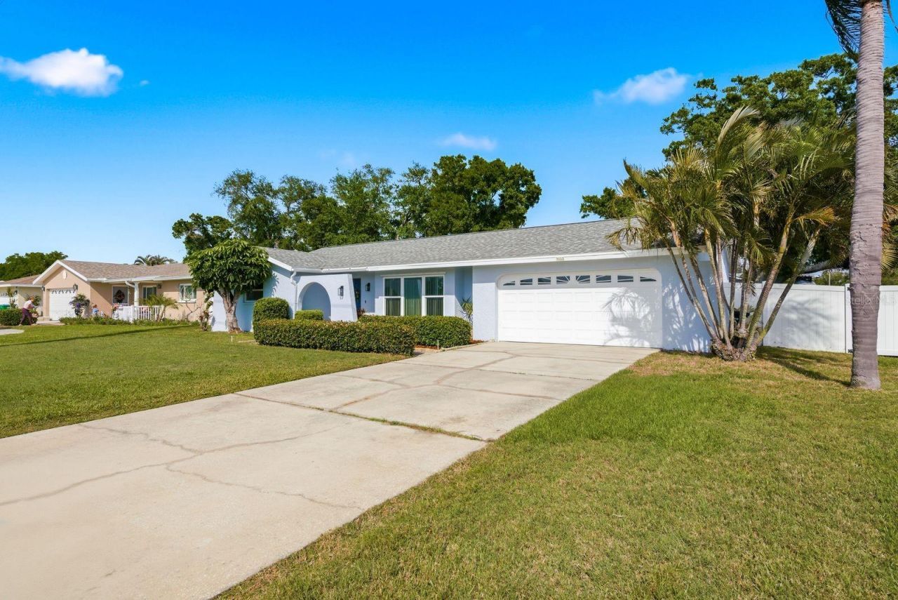 9115 125th Street , Seminole, FL 33772 Photo