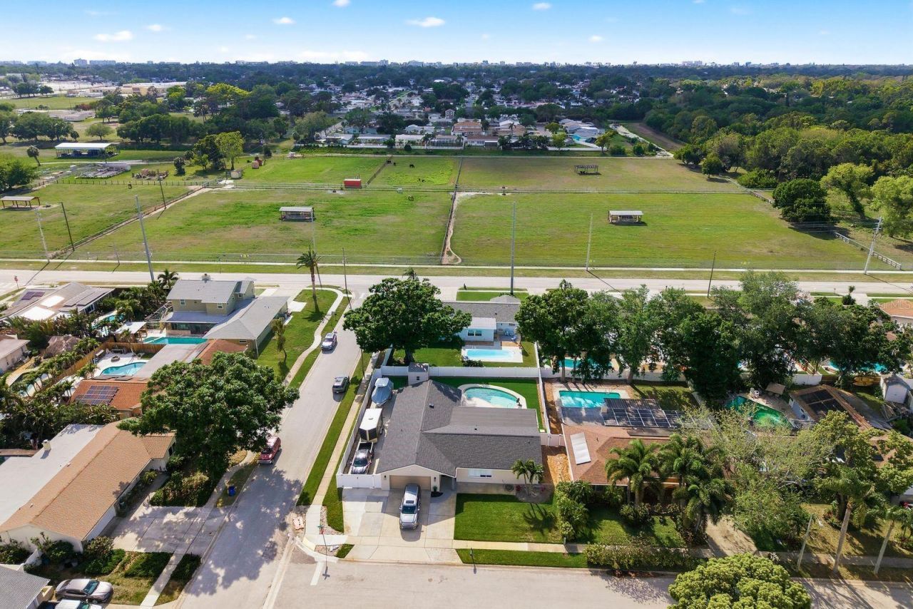 9115 125th Street , Seminole, FL 33772 Photo