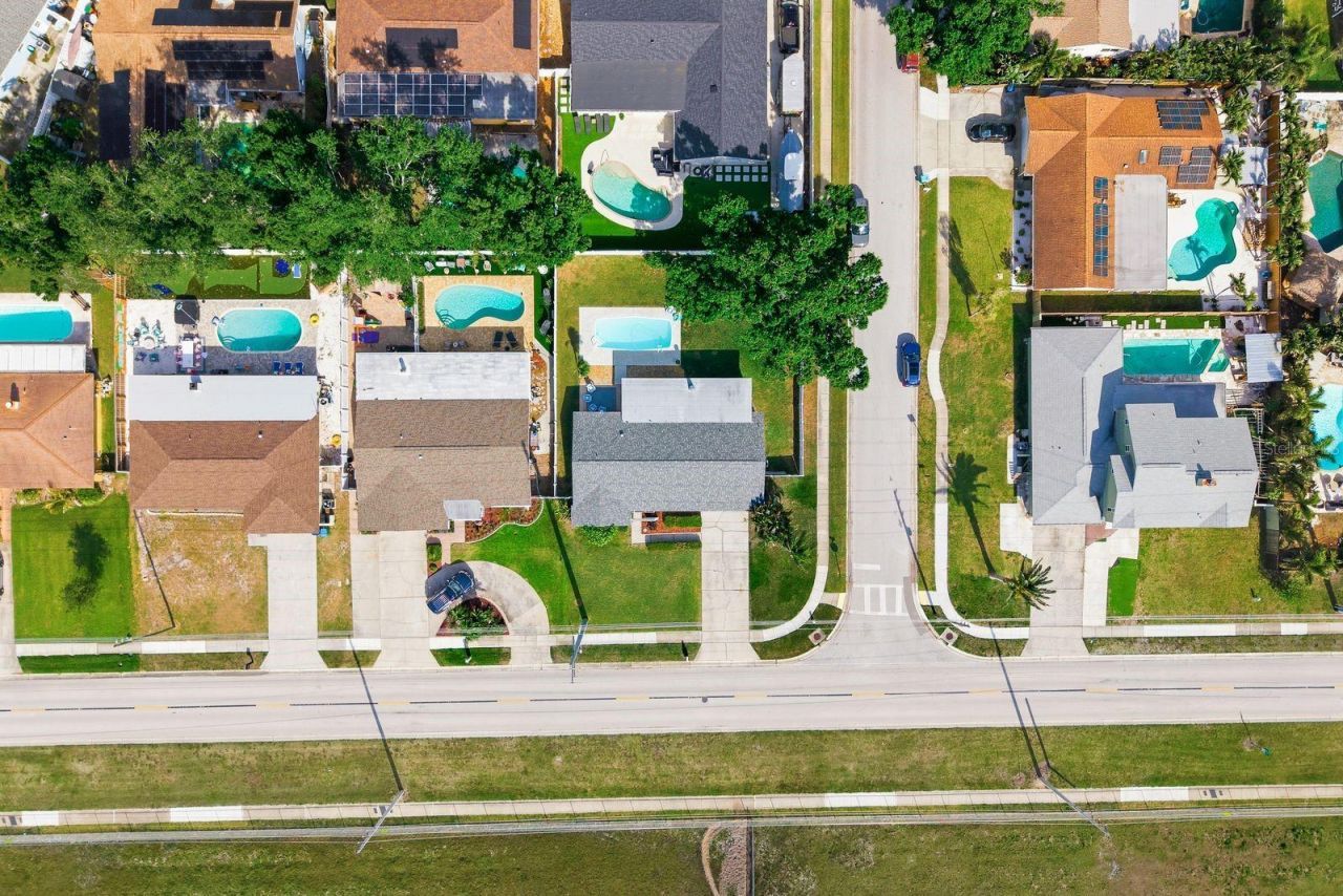 9115 125th Street , Seminole, FL 33772 Photo