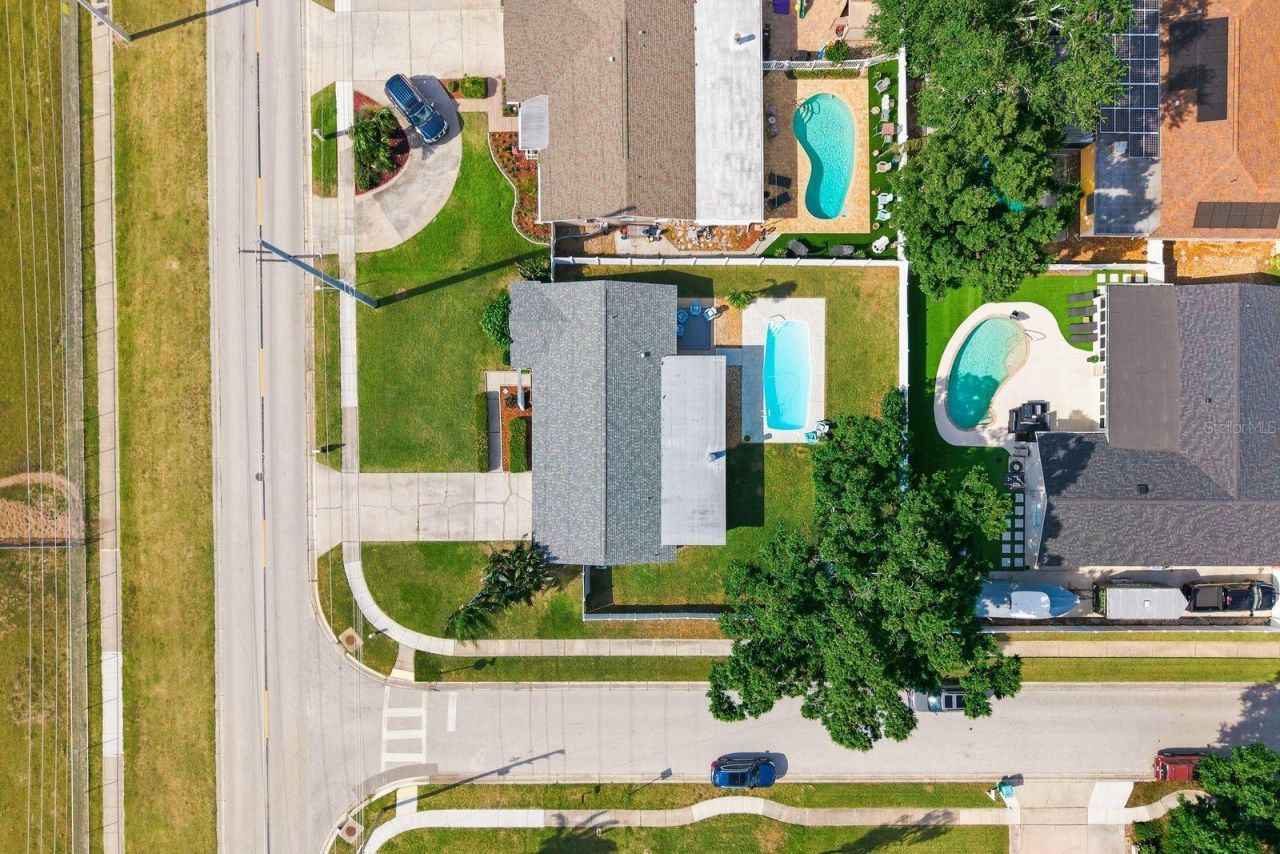 9115 125th Street , Seminole, FL 33772 Photo