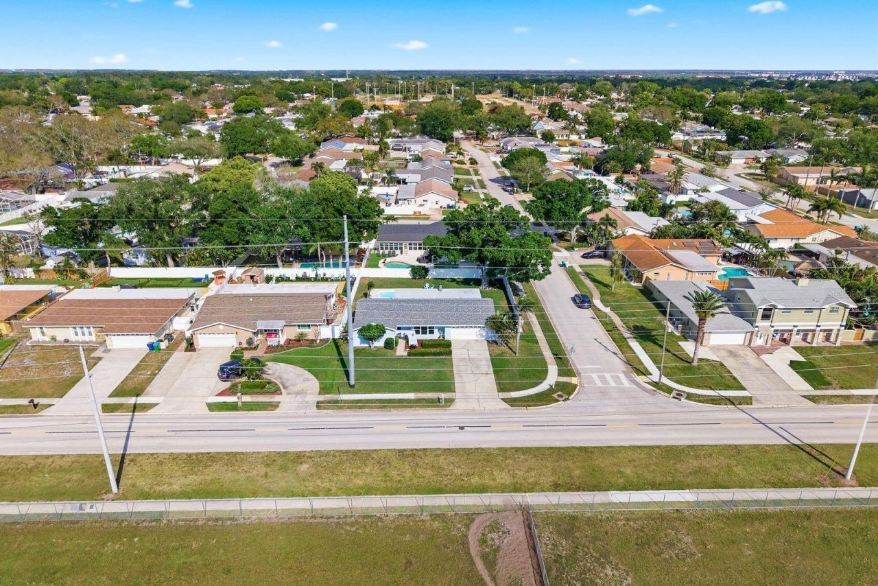 9115 125th Street , Seminole, FL 33772 Photo