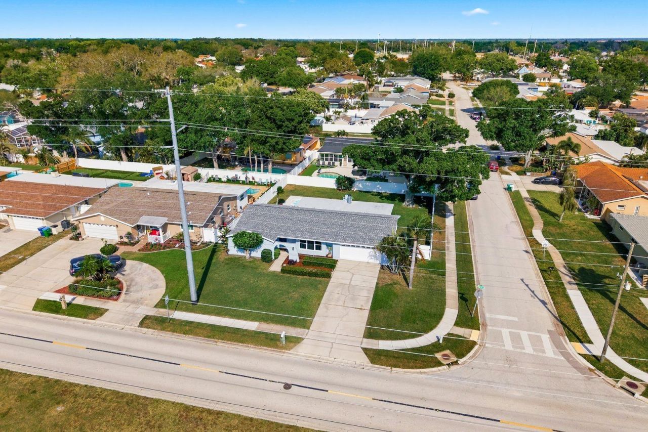 9115 125th Street , Seminole, FL 33772 Photo