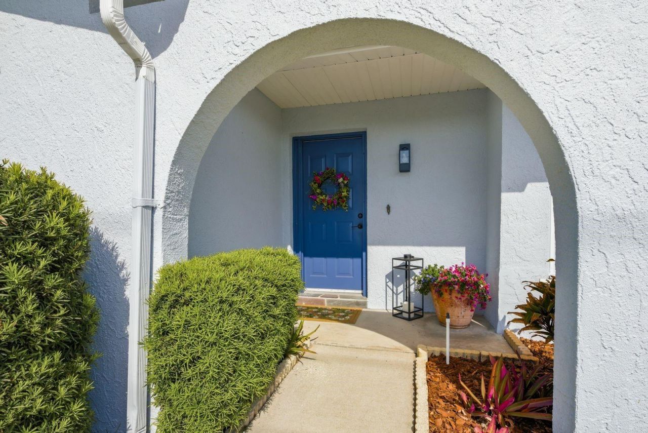 9115 125th Street , Seminole, FL 33772 Photo