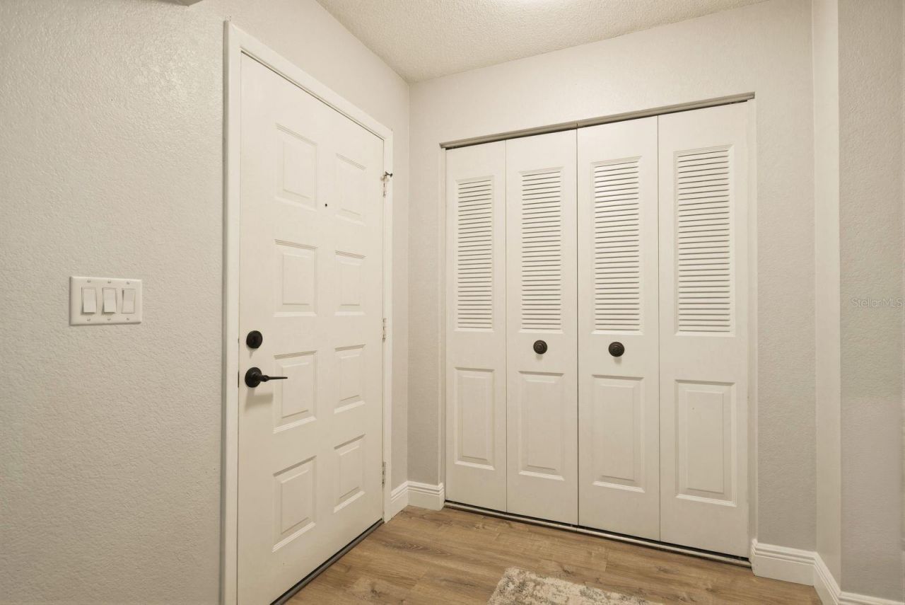 9115 125th Street , Seminole, FL 33772 Photo