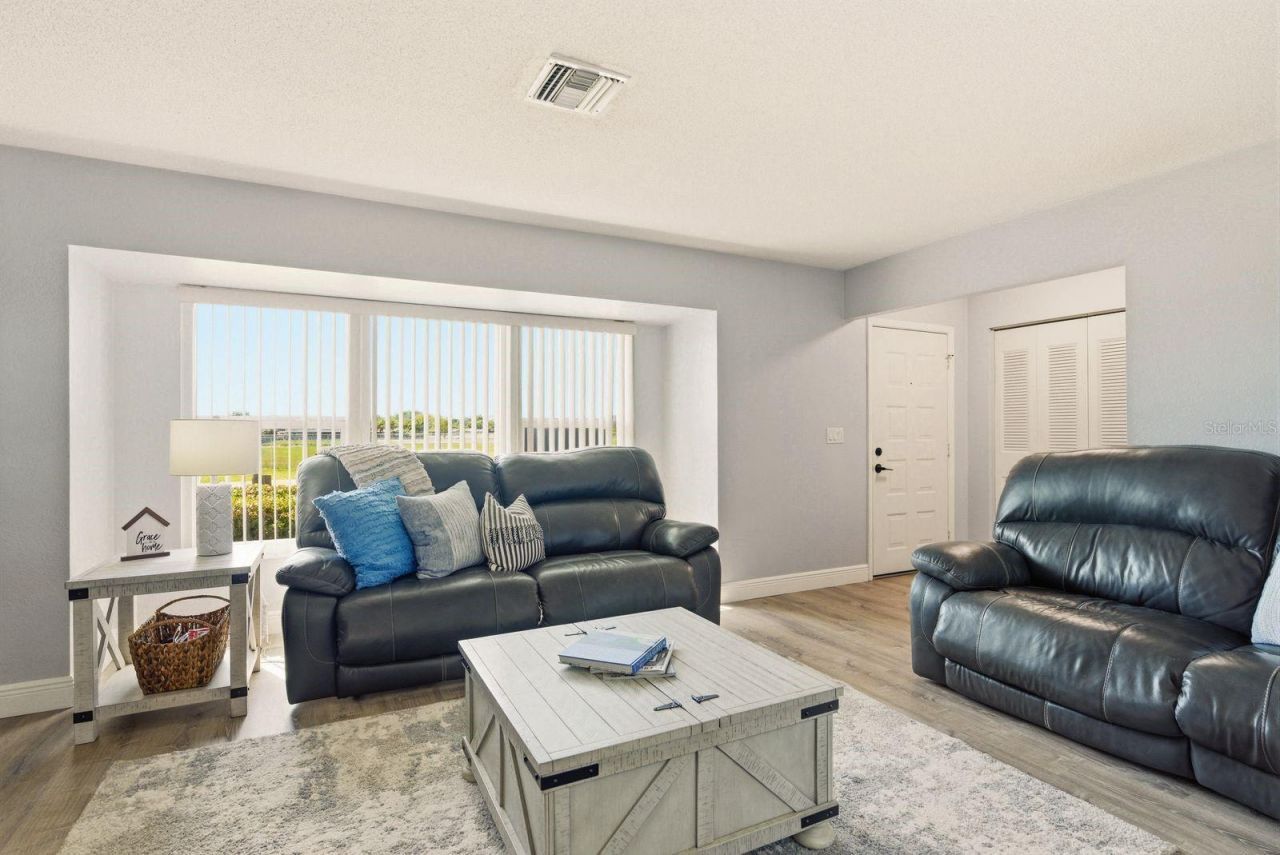 9115 125th Street , Seminole, FL 33772 Photo