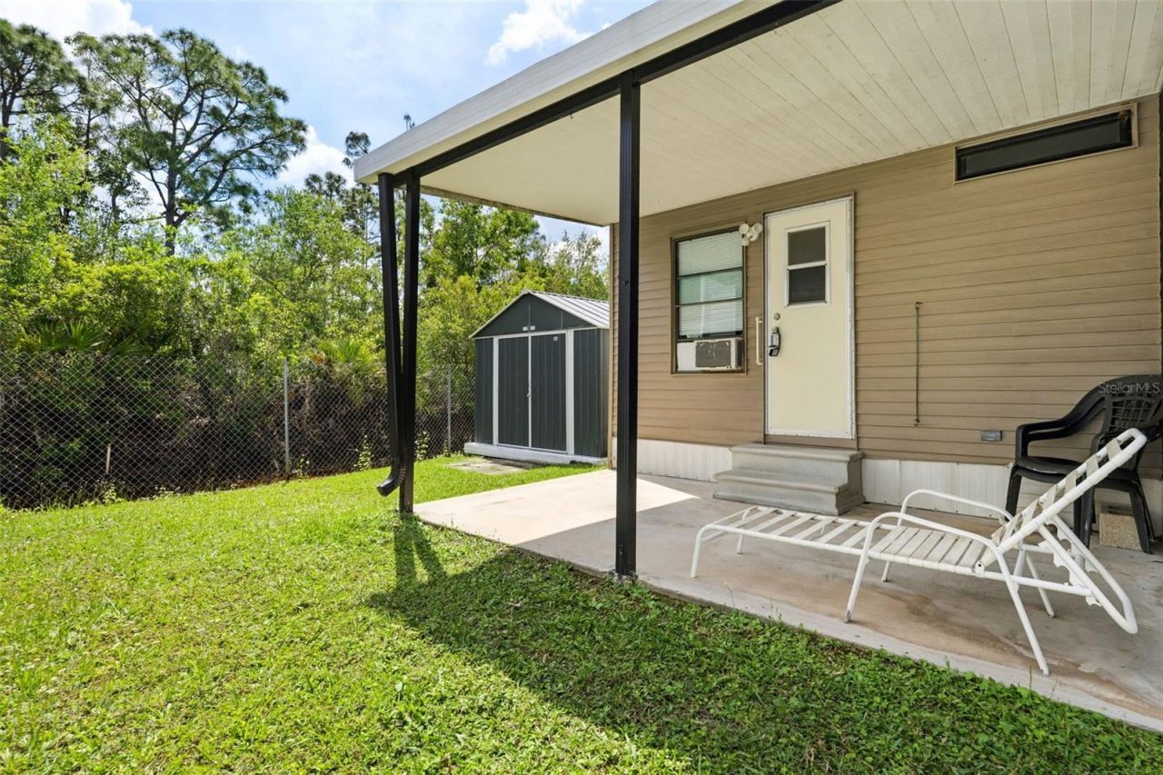 1703 N Manatee Loop, Punta Gorda, FL 33950 Photo