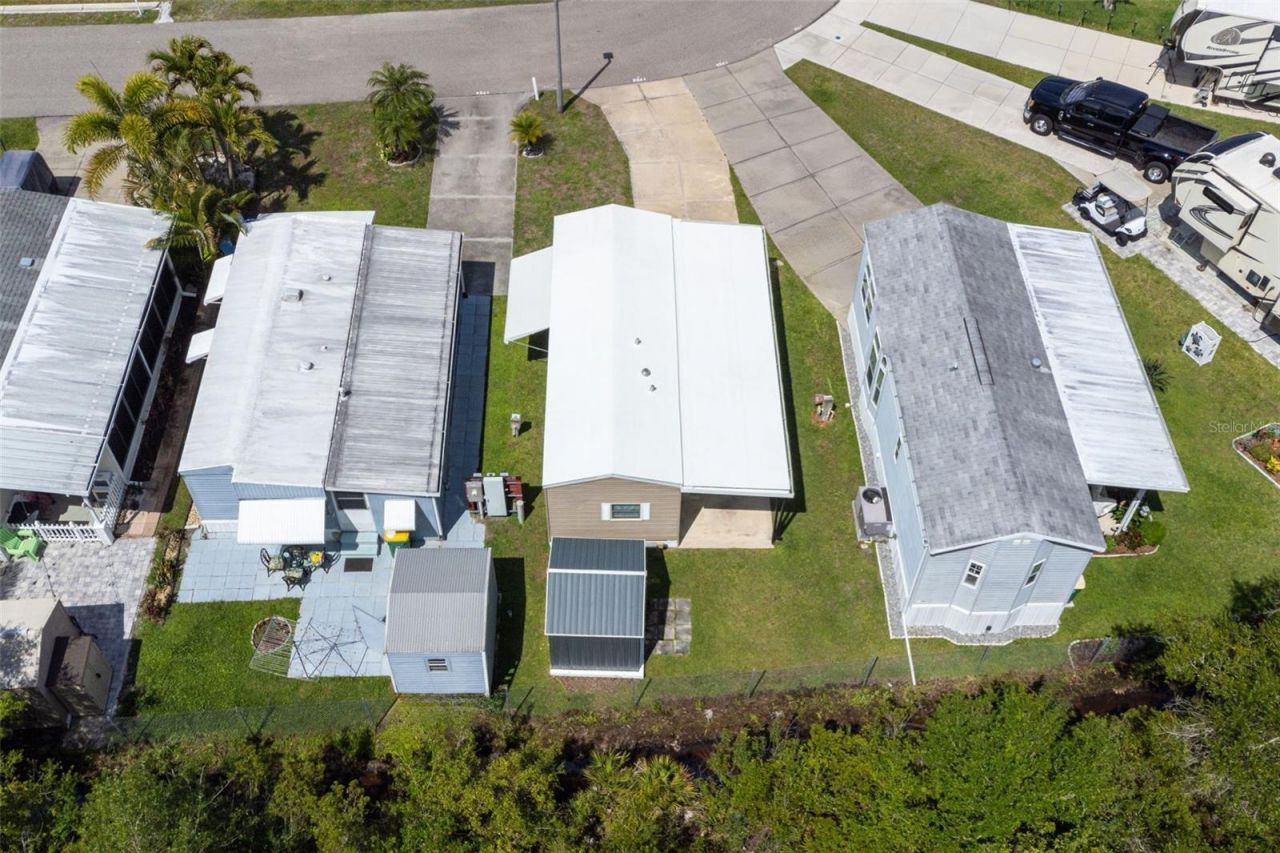 1703 N Manatee Loop, Punta Gorda, FL 33950 Photo