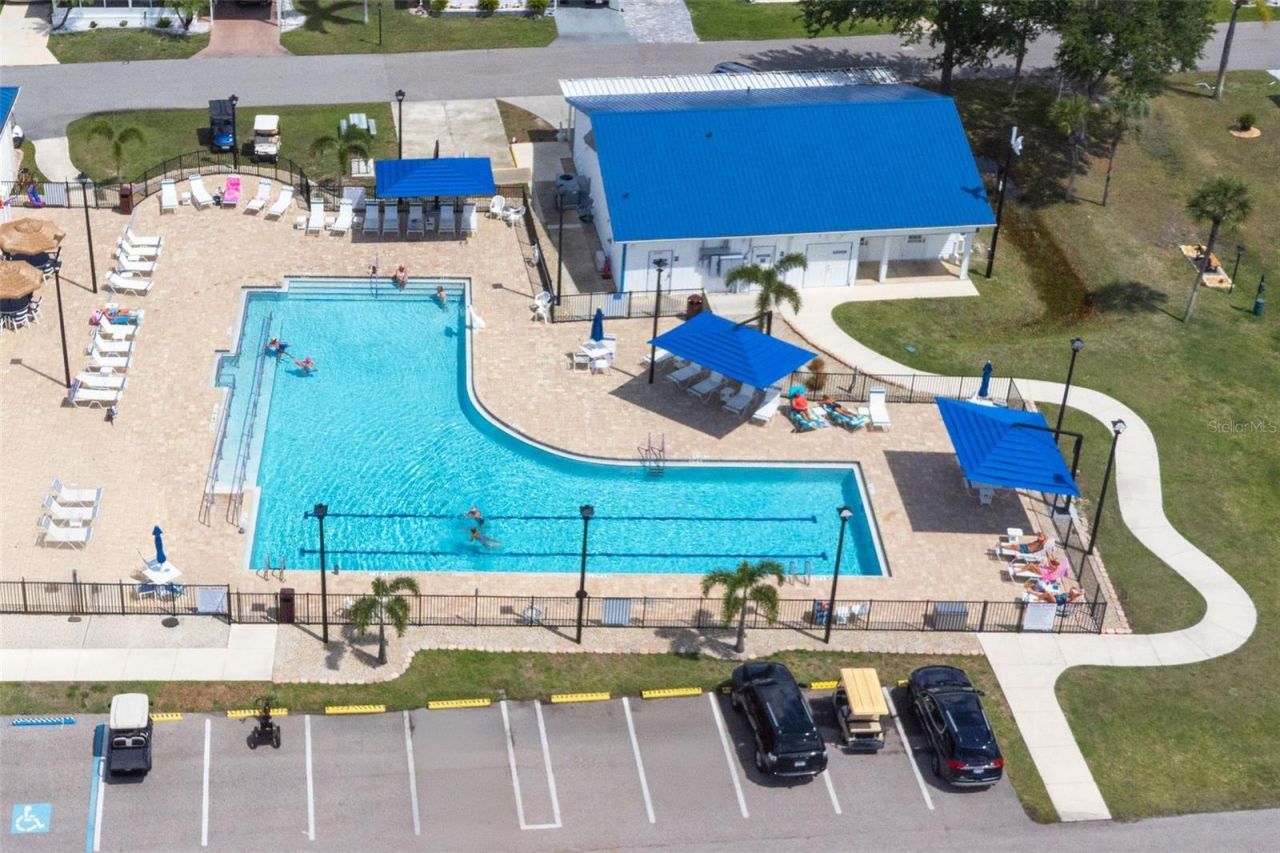 1703 N Manatee Loop, Punta Gorda, FL 33950 Photo