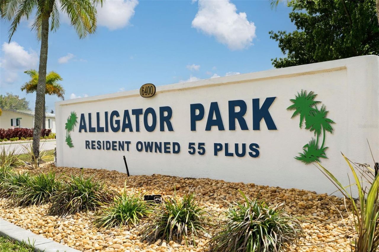 1703 N Manatee Loop, Punta Gorda, FL 33950 Photo