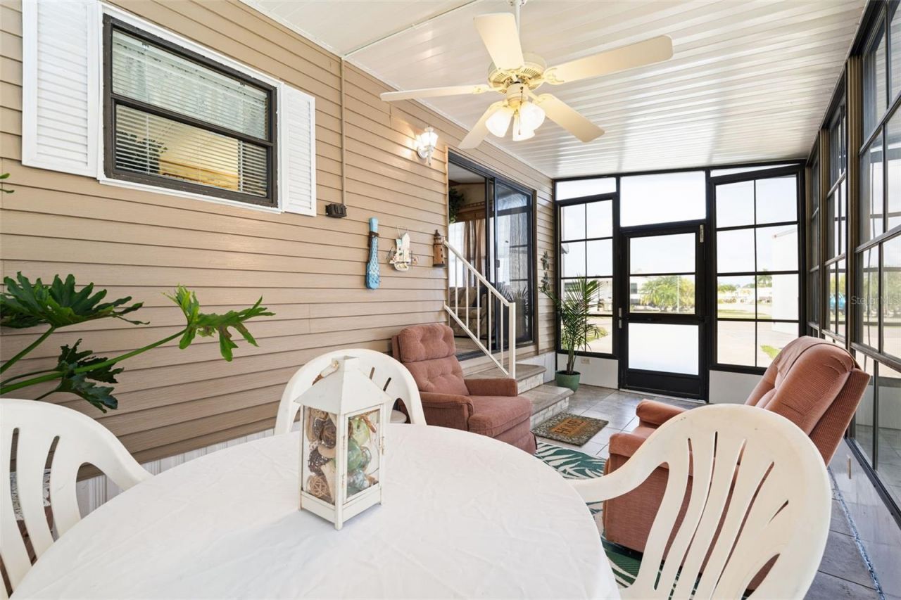 1703 N Manatee Loop, Punta Gorda, FL 33950 Photo
