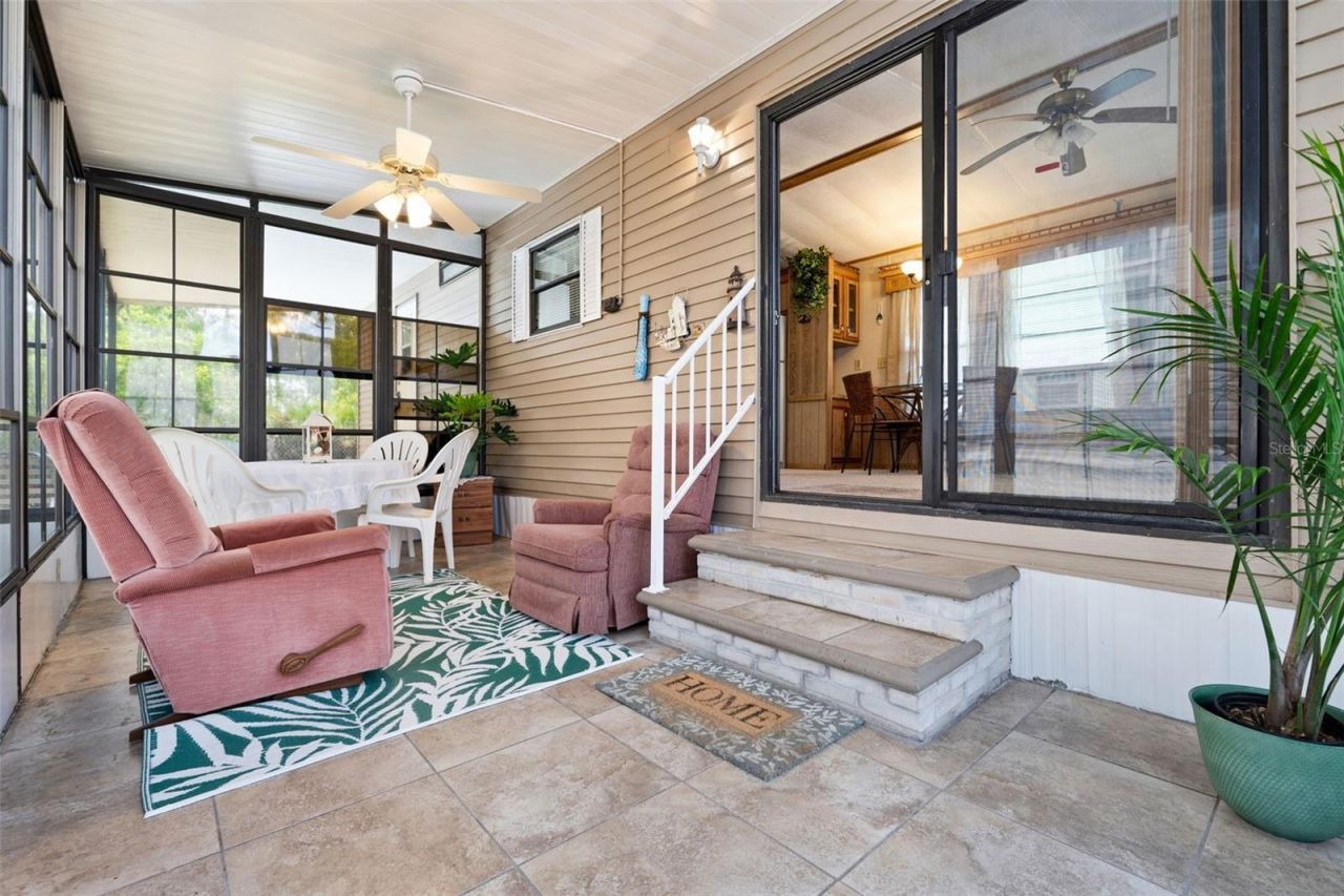 1703 N Manatee Loop, Punta Gorda, FL 33950 Photo