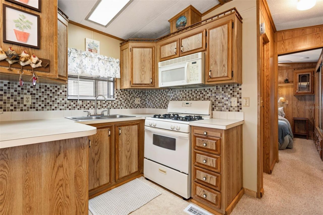 1703 N Manatee Loop, Punta Gorda, FL 33950 Photo