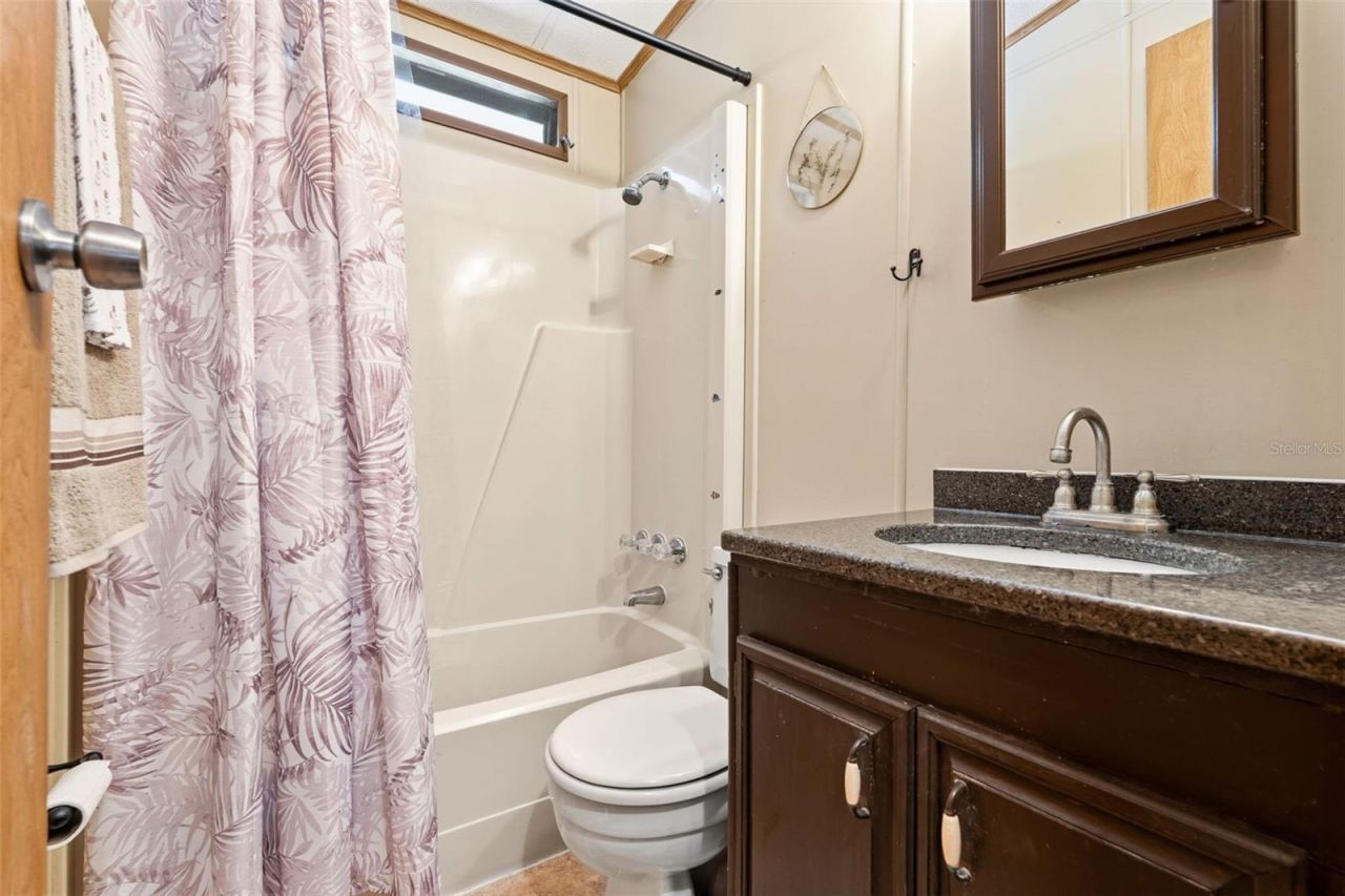 1703 N Manatee Loop, Punta Gorda, FL 33950 Photo