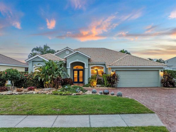 7419 ROXYE LANE , SARASOTA, FL 34240