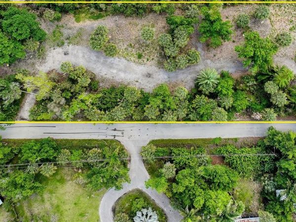 602 DRURY LANE , PUNTA GORDA, FL 33950