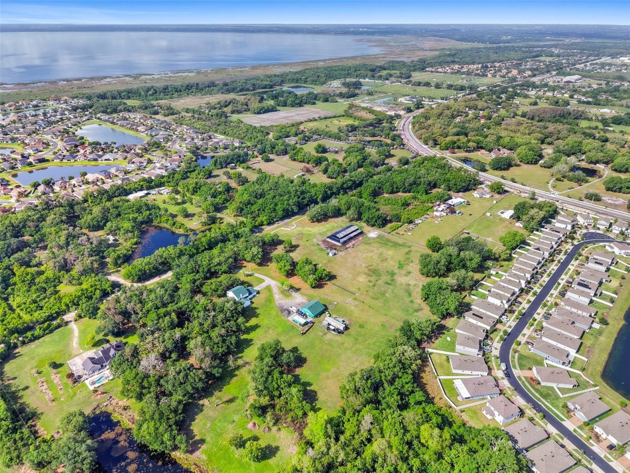 4385 Semoran Farms Road , Kissimmee, FL 34744 Photo