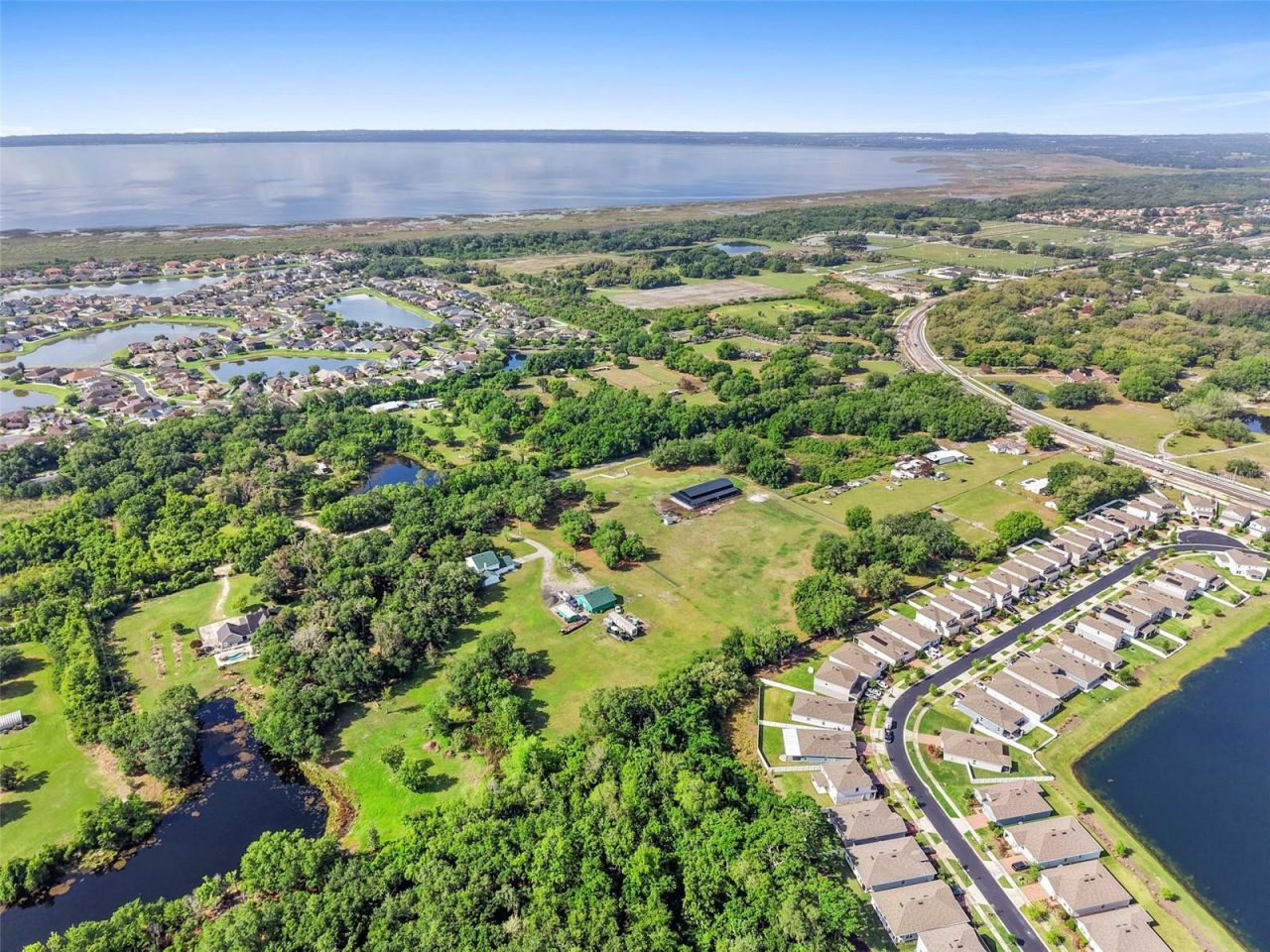 4385 Semoran Farms Road , Kissimmee, FL 34744 Photo