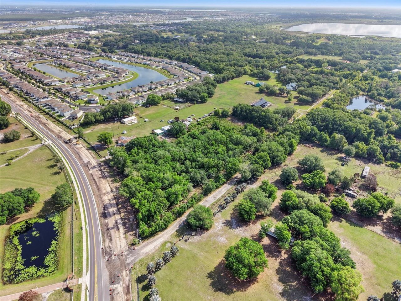 4385 Semoran Farms Road , Kissimmee, FL 34744 Photo