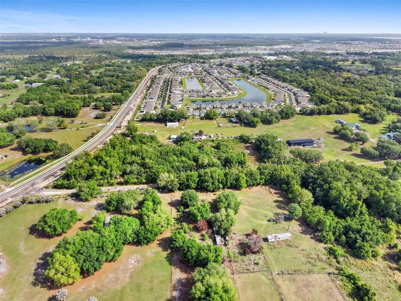 4385 Semoran Farms Road , Kissimmee, FL 34744 Photo