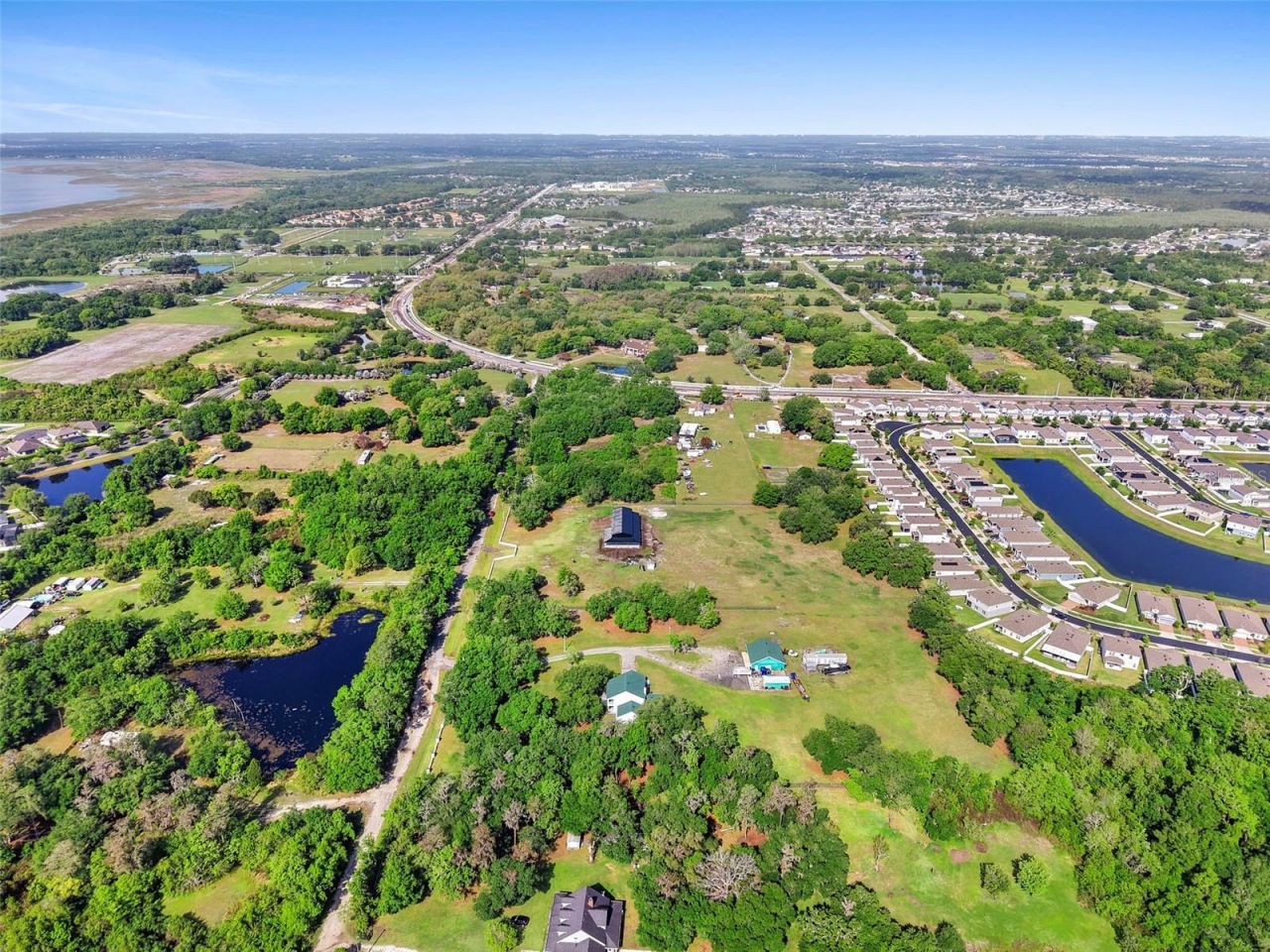 4385 Semoran Farms Road , Kissimmee, FL 34744 Photo