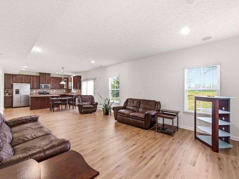 7909 Melrue Court, Unit 21, Dublin, OH 43016 Photo 12