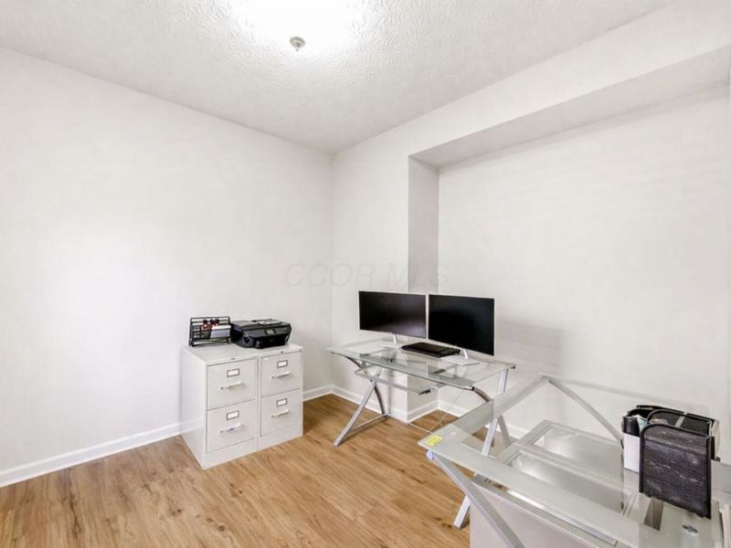 7909 Melrue Court, Unit 21, Dublin, OH 43016 Photo 13