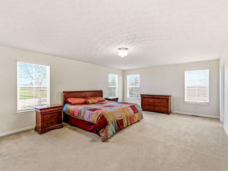 7909 Melrue Court, Unit 21, Dublin, OH 43016 Photo 16