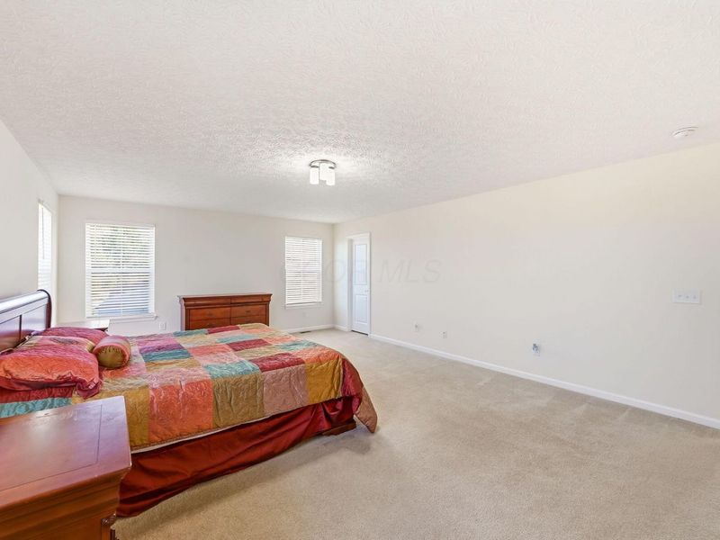 7909 Melrue Court, Unit 21, Dublin, OH 43016 Photo 17