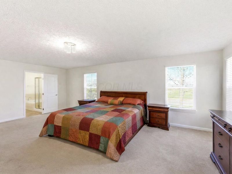 7909 Melrue Court, Unit 21, Dublin, OH 43016 Photo 18