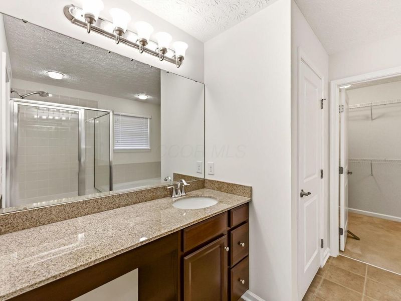 7909 Melrue Court, Unit 21, Dublin, OH 43016 Photo 19