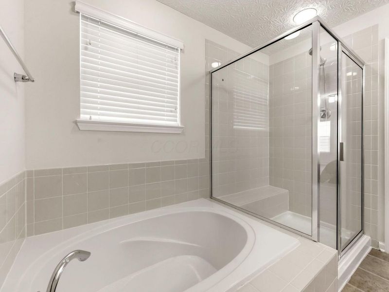 7909 Melrue Court, Unit 21, Dublin, OH 43016 Photo 20