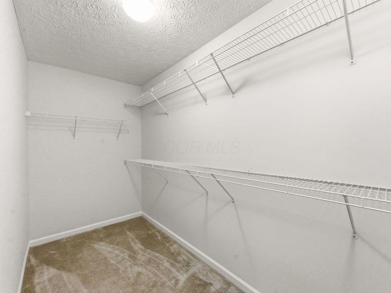 7909 Melrue Court, Unit 21, Dublin, OH 43016 Photo 21