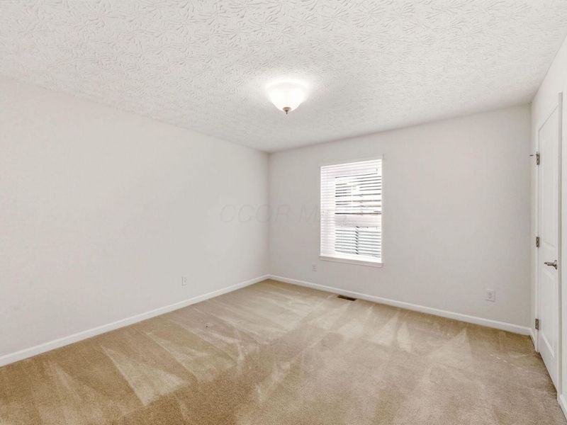 7909 Melrue Court, Unit 21, Dublin, OH 43016 Photo 23