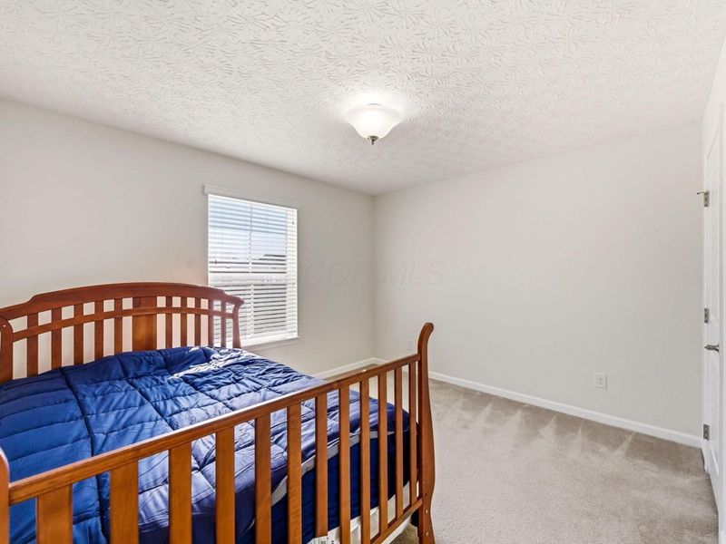 7909 Melrue Court, Unit 21, Dublin, OH 43016 Photo 24