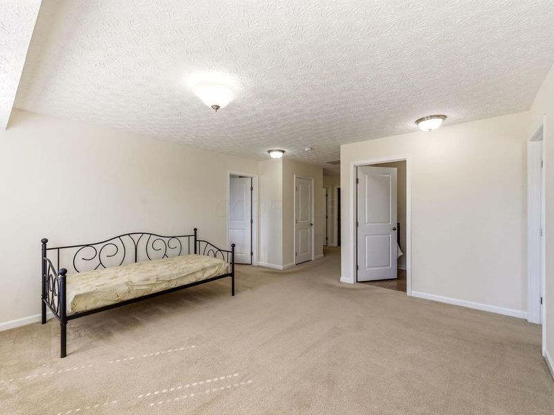 7909 Melrue Court, Unit 21, Dublin, OH 43016 Photo 26