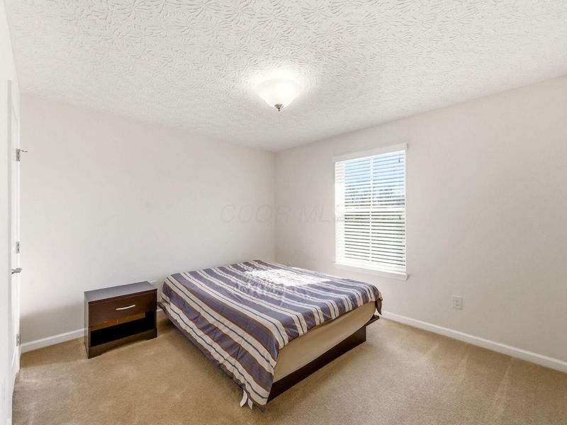 7909 Melrue Court, Unit 21, Dublin, OH 43016 Photo 27